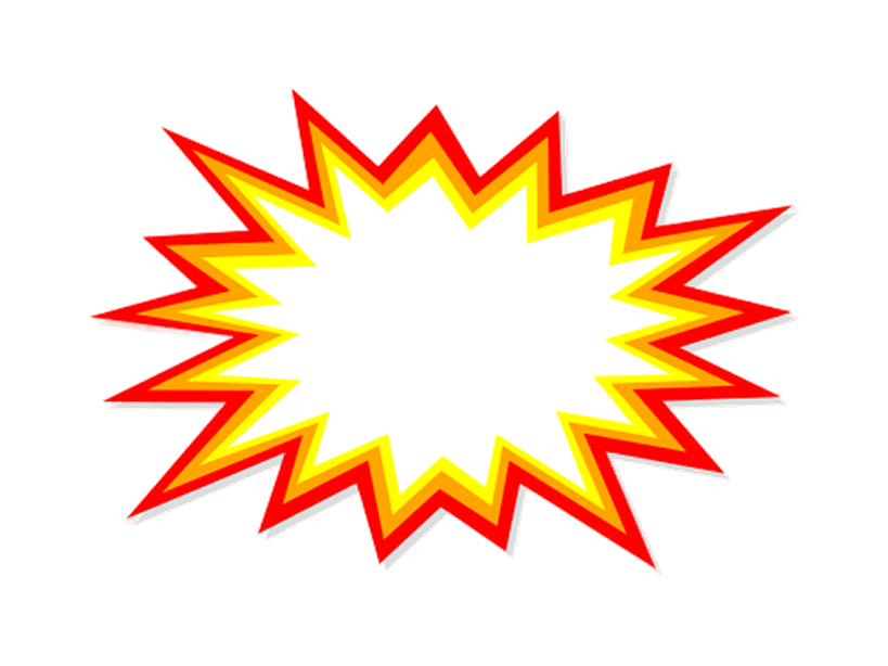 Starburst